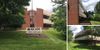 8 Cranbury South River Rd photo